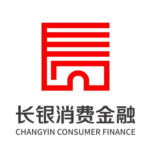 长银消费金融-随借随还