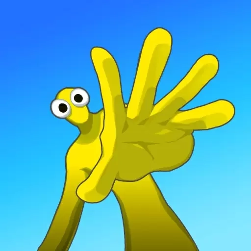 炮火连队-意大利炮