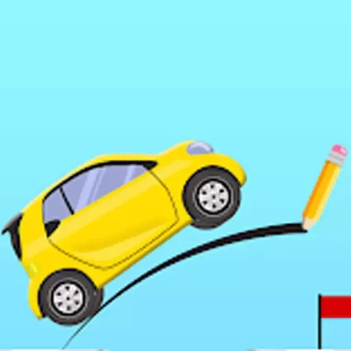 画线对决3D