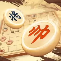 手机象棋大师