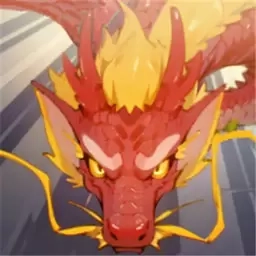神兽召唤