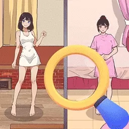 帮帮老人家