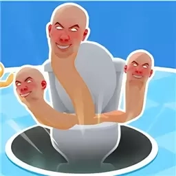 我要吸干净