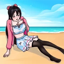奇葩脑洞解压