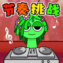 恶魔合唱团