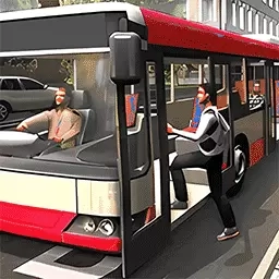 环球乐园真实体验-驾驶大冒险