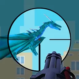 火线英雄-任务再临