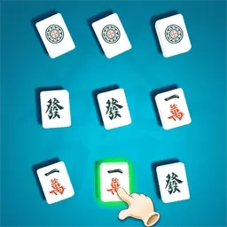 消消乐大魔王