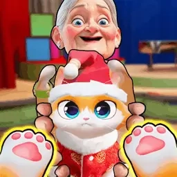 我是猫正式版