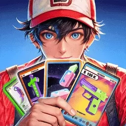 萝卜玩具大合集-萝卜刀超市经营