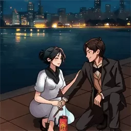 短剧来找茬