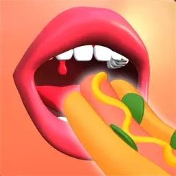 吃了么