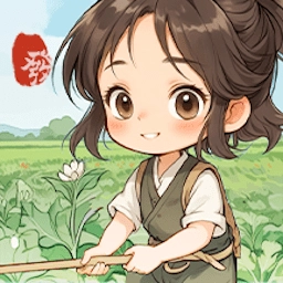 我在桃源当村长-种菜赚钱每日提现