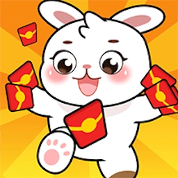 点点生财-领散财兔子分红赚钱