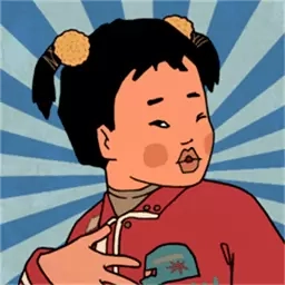 开心零食连连看