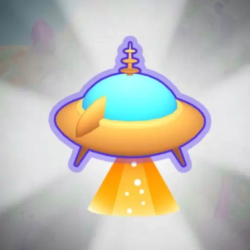 怪兽爱合成