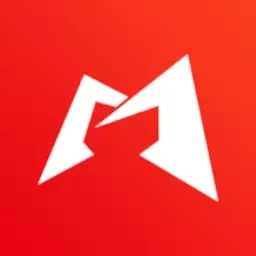 Mobapad