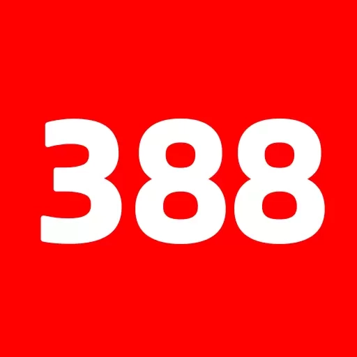 388乐园