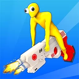 我压枪贼六