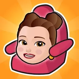 模拟排座位