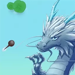 召唤神龙超级进化
