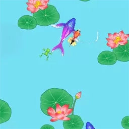 召唤神龙大大