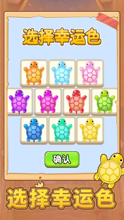 我需要援助