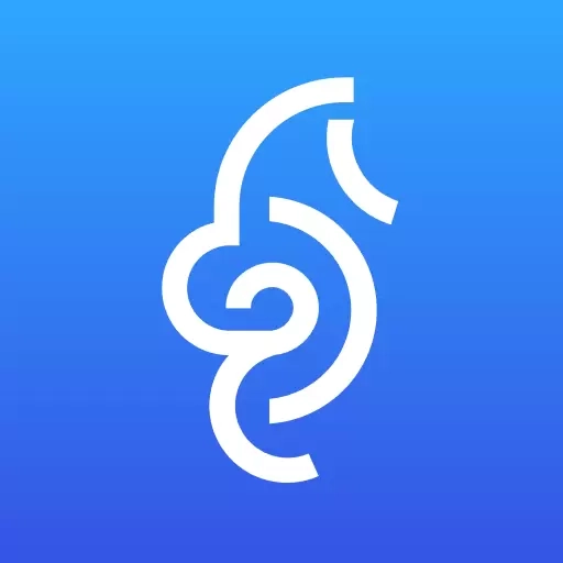 海马云电脑-360帧电竞级云电脑