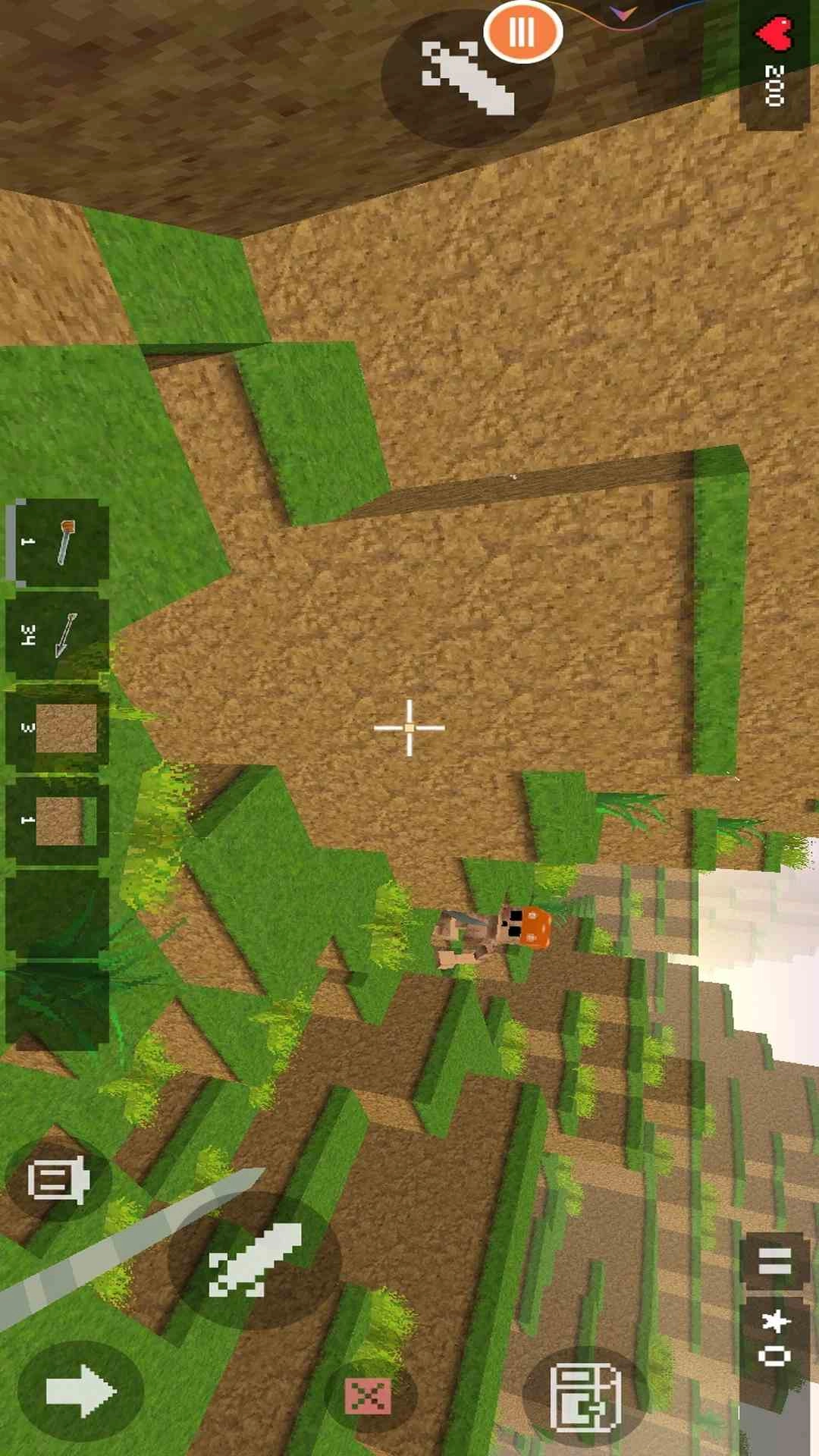 打造我的空间
