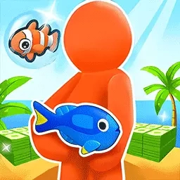 南极冰天雪大冒险