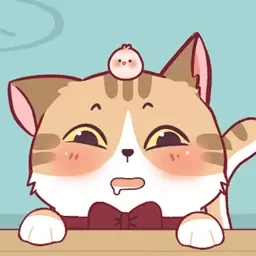 躲猫猫我最强