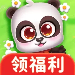 萌宠合成赚钱