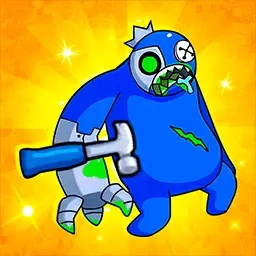 太空大逃杀2