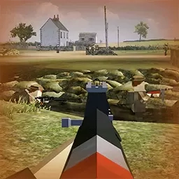 超级射击大师3