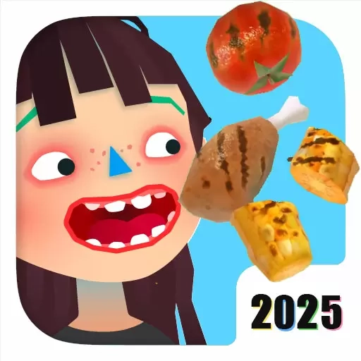 美好餐厅-托卡美食餐厅2026