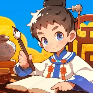 金钗成语