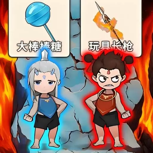 培养魔童记