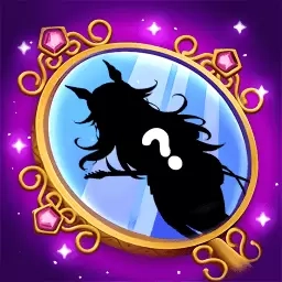 魔镜呀魔镜