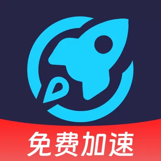 优游加速器-支持全游戏