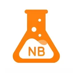 加钠化学实验-NB试验室