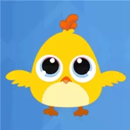 救救菜鸟