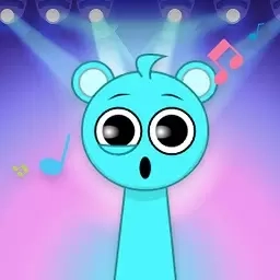 智商不在线-轻松玩转音符