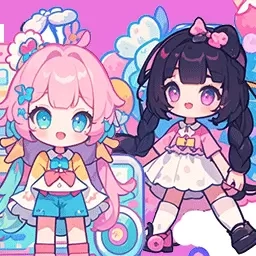 加查俱乐部模拟器