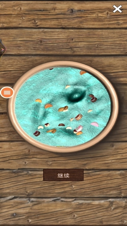 超级粘液模拟器3