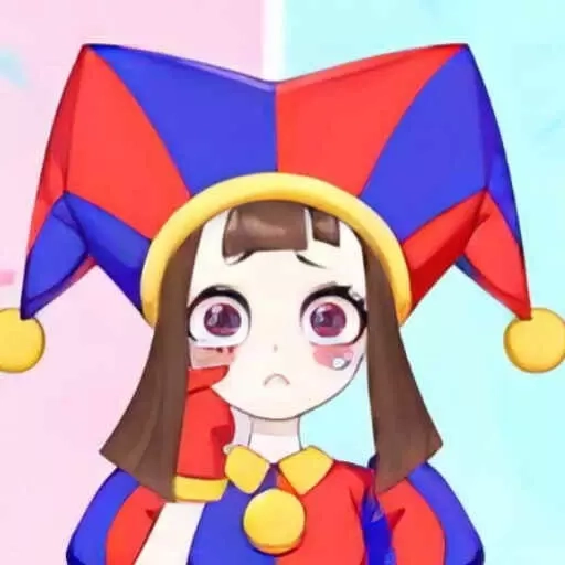 仙子美妆记