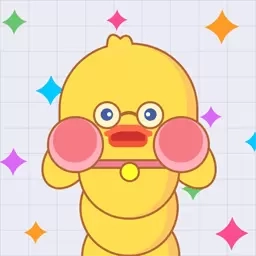 贪吃蛇的大战