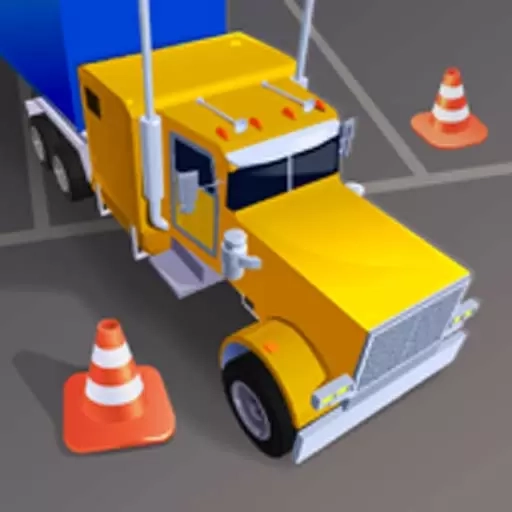 道路漂移赛车手