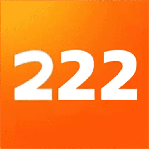 222乐玩