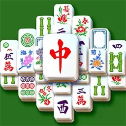 消除减减压