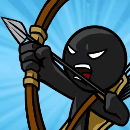 火柴人全力对决-战争遗产